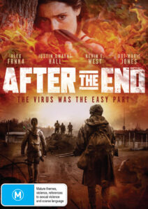 After The End