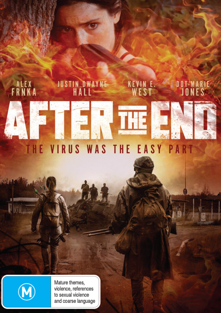 After-the-End_Final-Rated