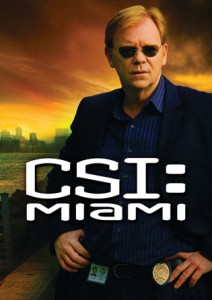 CSIMiami tile