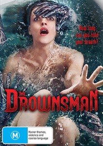 Drownsman