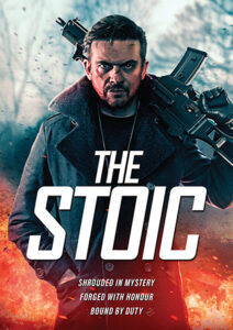 Stoic, The