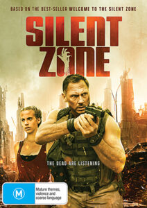 Silent Zone