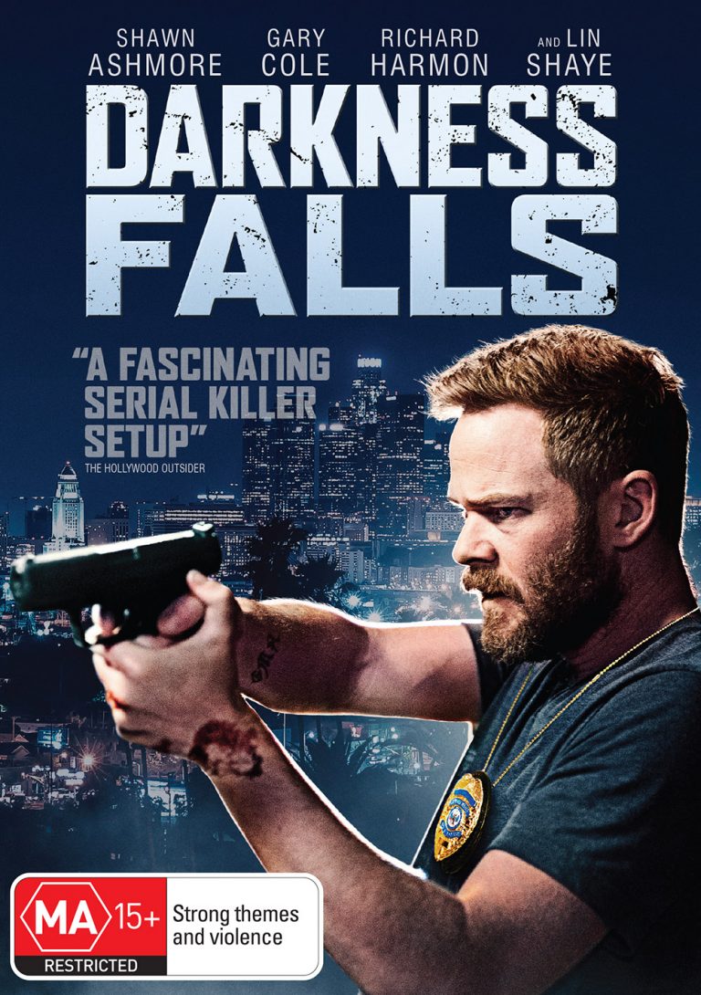 darkness-falls-defiant-screen-entertainment