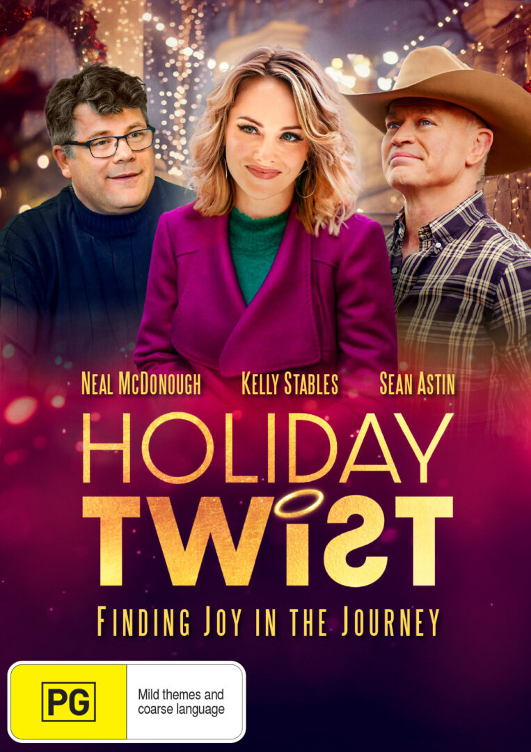 Holiday-Twist-Final