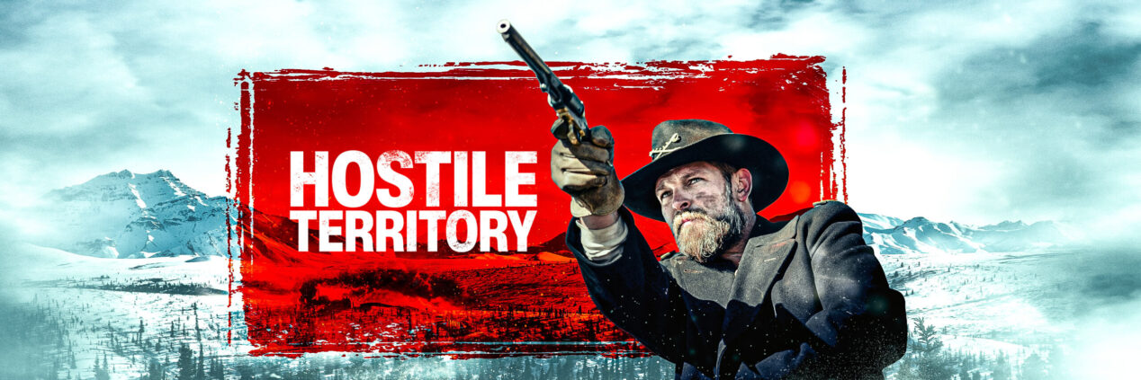 Hostile Territory 1200x400