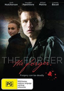 Forger