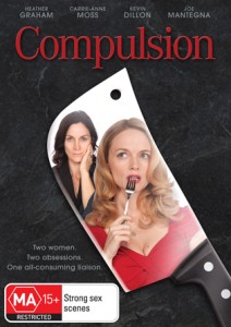 Compulsion