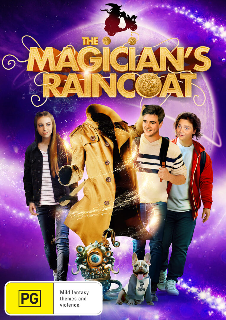 The-Magicians-Raincoat_Final